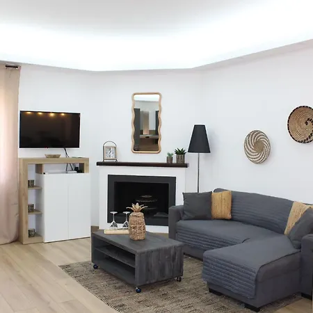 La Casa Di Appartamento