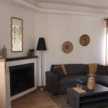 La Casa Di Apartment Lamezia Terme